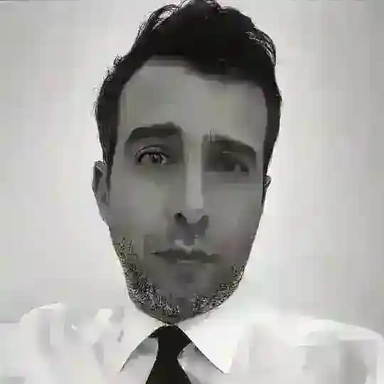 Вечерний Ургант • Иван Ургант