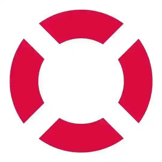 IAC (International Anticrisis Center)