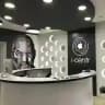 iCentr live