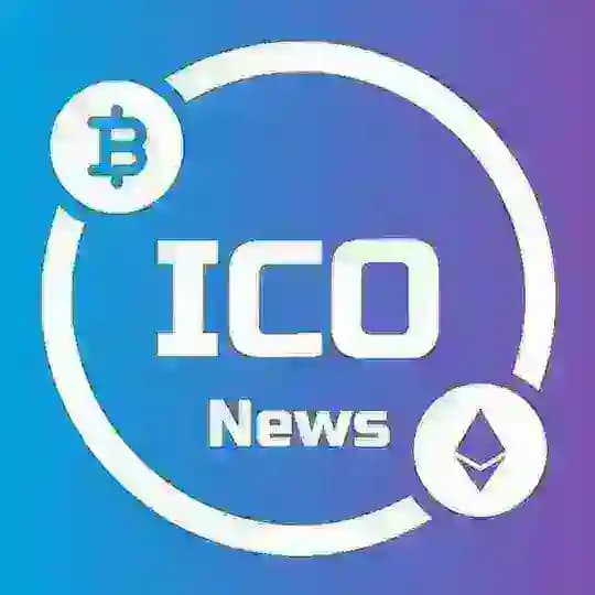 [ ICO CORPORATION ] NEWS