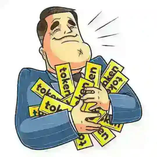 🇰🇿 Crypto community Kazakhstan ProCrypto.kz Profile