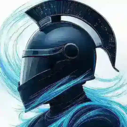 КриптоЧасовой :: DeFi, крипта, блокчейн, альткойны, биткойн, майнинг, трейдинг, финтех