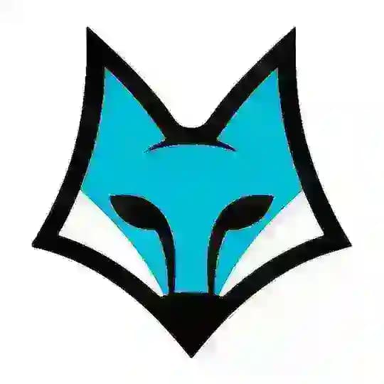 ICOномика - Инвестиции и Блокчейн