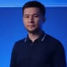 Sirojiddin Malikov | IELTS EVEREST