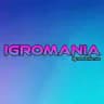 igromania.uz