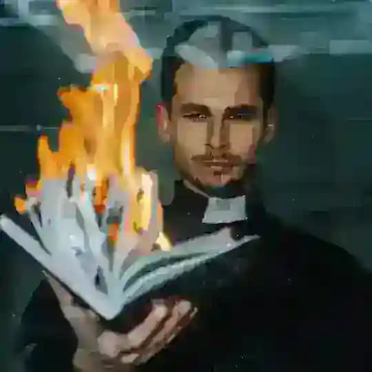 Книги на миллион | бизнес блог