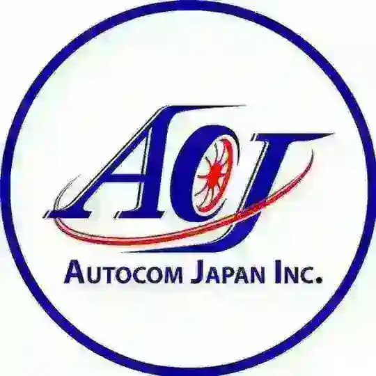 Авто из Японии, Кореи и Китая (полная пошлина, конструктор)