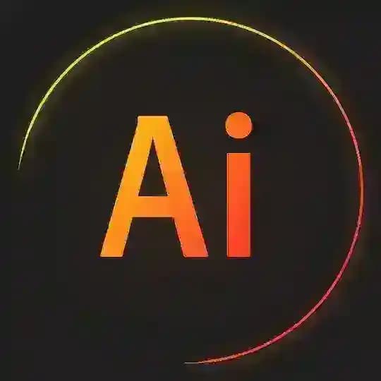 Adobe Illustrator | Graphic Design