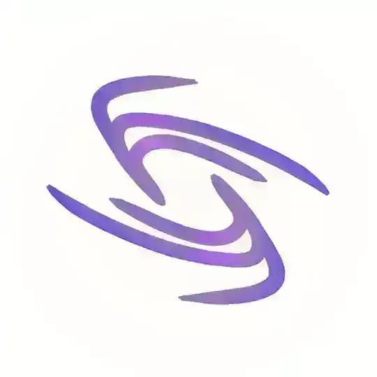 Задний двор Айлашкерского Profile