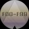 F00-F99