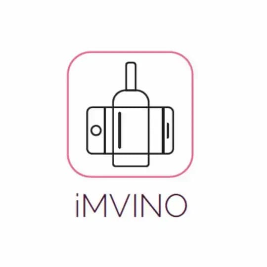 iMVINO