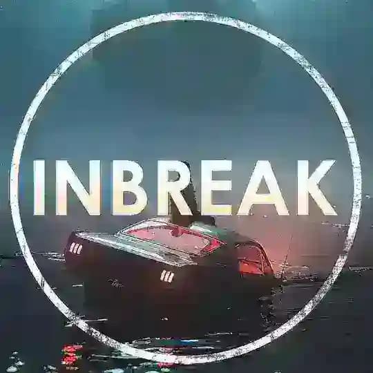 Inbreak | Wallpapers | Обои