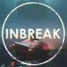 Inbreak | Wallpapers | Обои