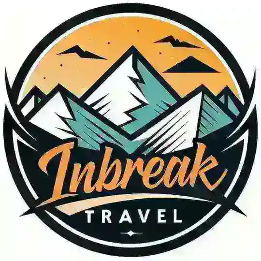 INB Travel | Блог про путешествия