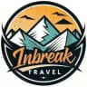 INB Travel | Блог про путешествия