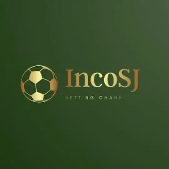 IncoSJ Group (Статистика и прогнозы по спорту в Excel)