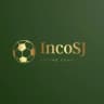 IncoSJ Group (Статистика и прогнозы по спорту в Excel)