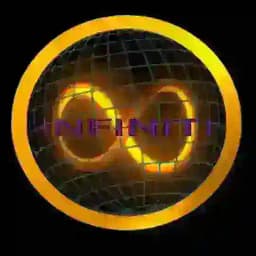 INFINITI - Работа, товары и услуги Profile