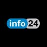 INFO24
