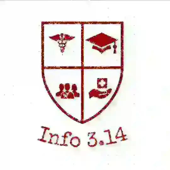 Info 𝟛.𝟙𝟜