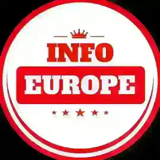 INFOEU