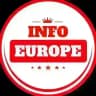 INFOEU