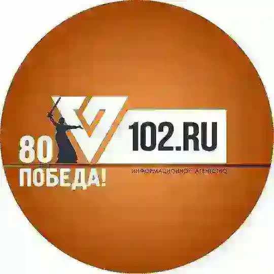 Высота V102.RU