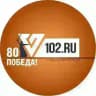 Высота V102.RU