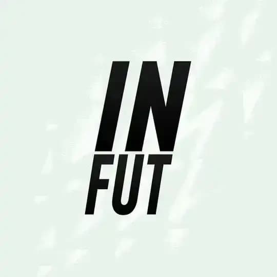 INFUT | EAFC24