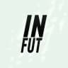INFUT | EAFC24