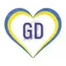 Jobs: Game and Level Design | InGameJob.com