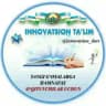 ИННОВАЦИОН ТАЪЛИМ