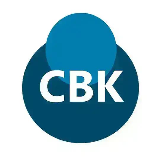 Сообщество внутренних коммуникаторов Profile