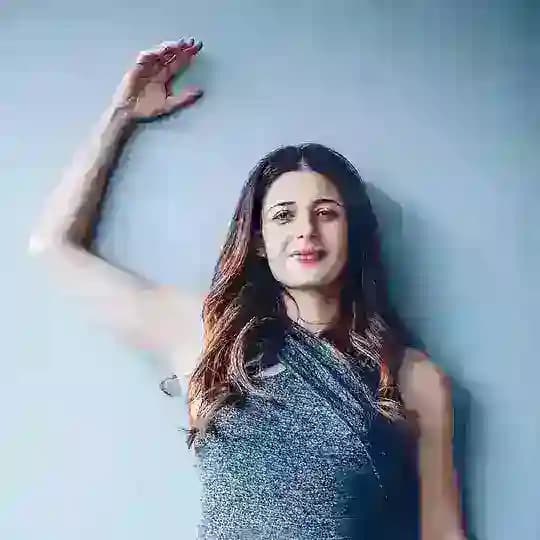 Blinkina