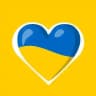 Накрут Інстаграм