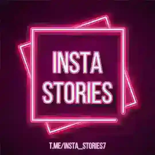 Курс видеомонтажа INSTA STORIES