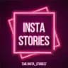 Курс видеомонтажа INSTA STORIES