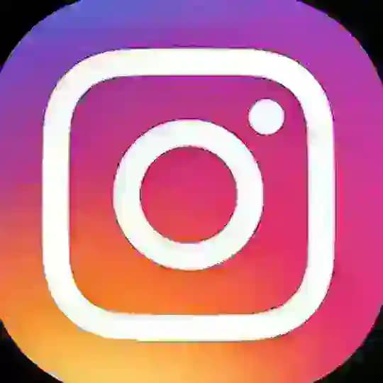 Instagram. Полезные ссылки, приложения, интересные аккаунты