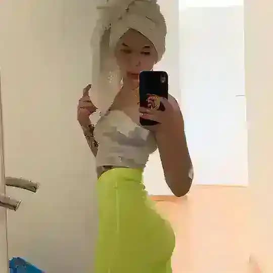 💦ИНСТАСАМКА СЛИВ