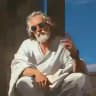 АLEXANDER LITVIN FOR INTUITIVE PEOPLE