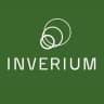 INVERIUM channel