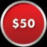 $50 в неделю | Эксперимент