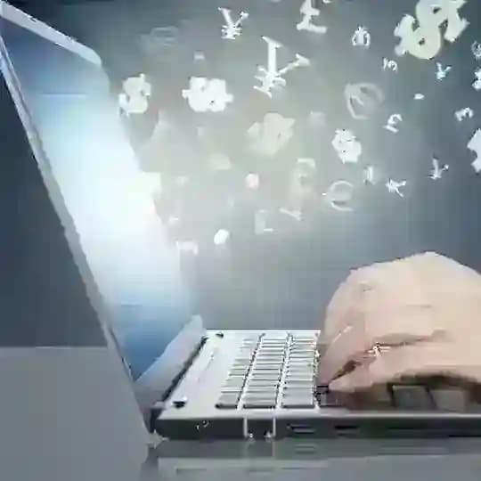 💵 ИНВЕСТИРУЕМ ВМЕСТЕ!💵