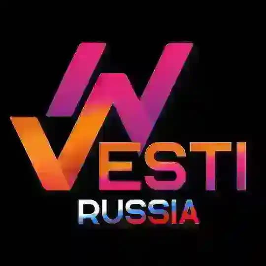 InVesti_RU