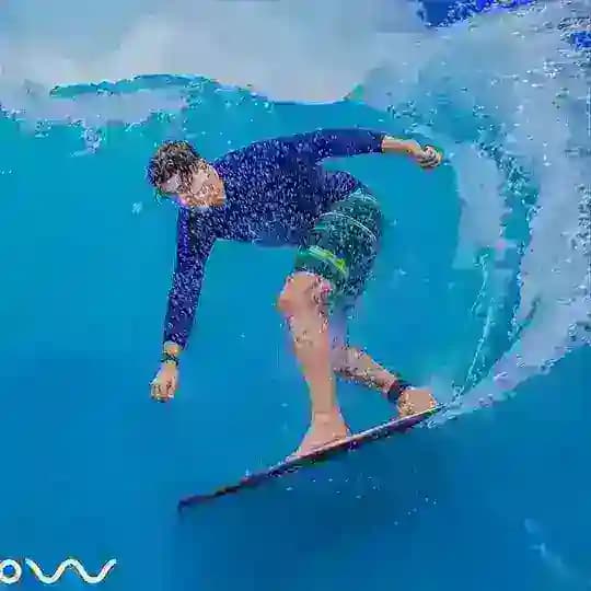 INVEST WAVE | АЛЕКСАНДР МЕДВЕДЕВ
