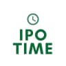 IPO Time