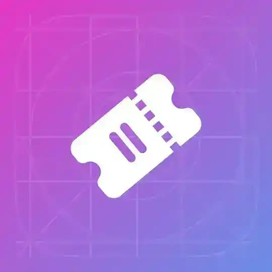 iOS.Events