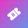 iOS.Events