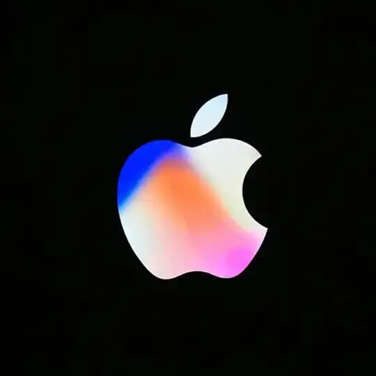Темы для iOS