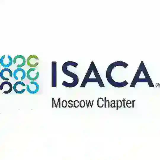 ISACARuSec